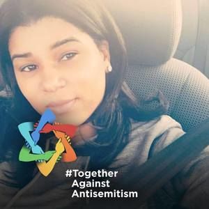 Meet your Posher, Daisy